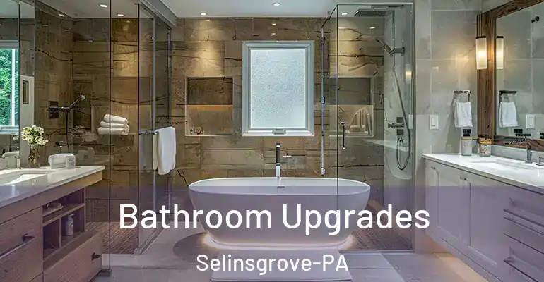 inner Bathroom imggen Bathroom Upgrades Selinsgrove-PA