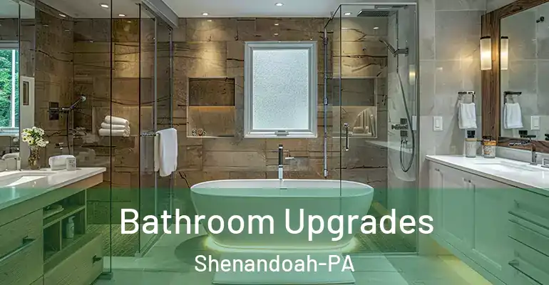 inner Bathroom imggen Bathroom Upgrades Shenandoah-PA