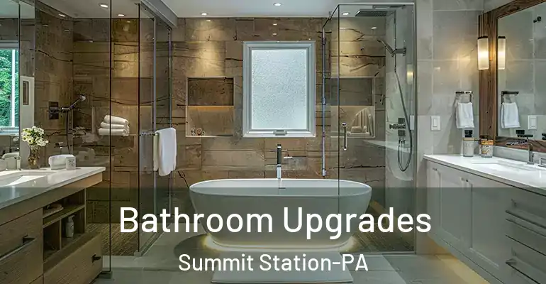 inner Bathroom imggen Bathroom Upgrades Summit Station-PA