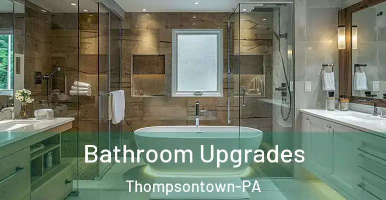 inner Bathroom imggen Bathroom Upgrades Thompsontown-PA