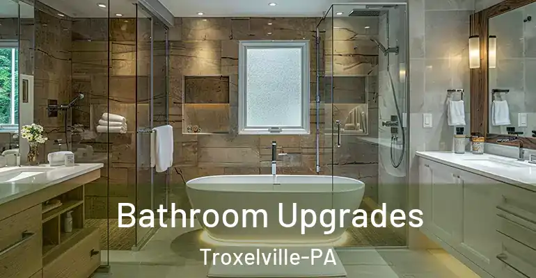 inner Bathroom imggen Bathroom Upgrades Troxelville-PA