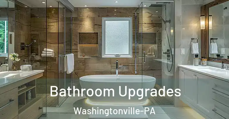 inner Bathroom imggen Bathroom Upgrades Washingtonville-PA