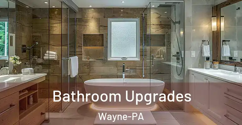 inner Bathroom imggen Bathroom Upgrades Wayne-PA