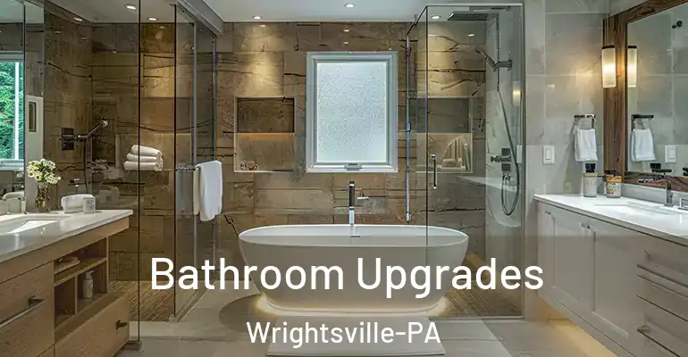 inner Bathroom imggen Bathroom Upgrades Wrightsville-PA