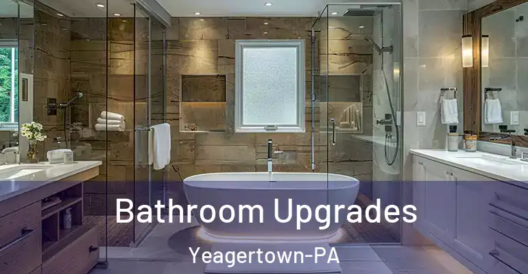 inner Bathroom imggen Bathroom Upgrades Yeagertown-PA