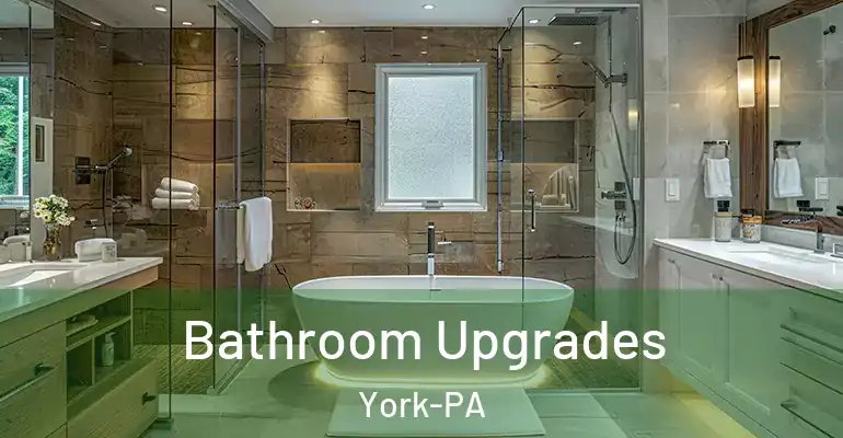 inner Bathroom imggen Bathroom Upgrades York-PA