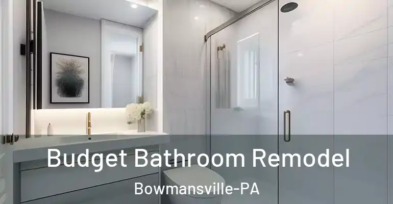 inner Bathroom imggen Budget Bathroom Remodel Bowmansville-PA