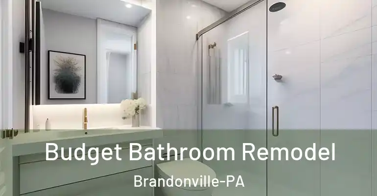 inner Bathroom imggen Budget Bathroom Remodel Brandonville-PA