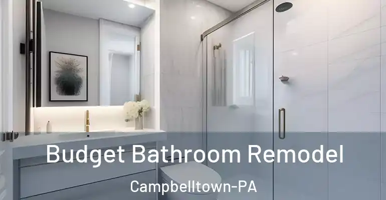 inner Bathroom imggen Budget Bathroom Remodel Campbelltown-PA