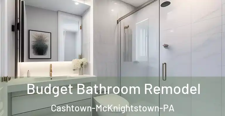 inner Bathroom imggen Budget Bathroom Remodel Cashtown-McKnightstown-PA