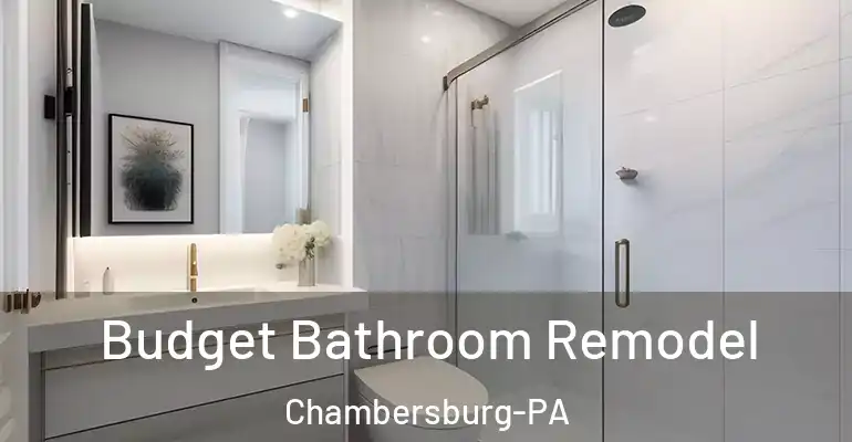 inner Bathroom imggen Budget Bathroom Remodel Chambersburg-PA