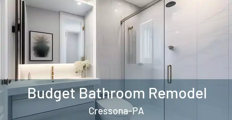 inner Bathroom imggen Budget Bathroom Remodel Cressona-PA