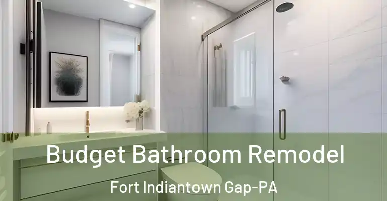 inner Bathroom imggen Budget Bathroom Remodel Fort Indiantown Gap-PA
