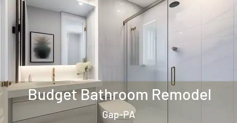 inner Bathroom imggen Budget Bathroom Remodel Gap-PA