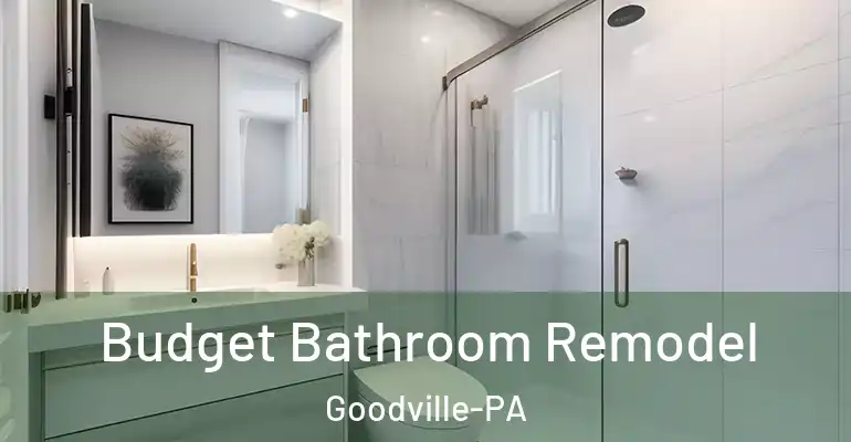 inner Bathroom imggen Budget Bathroom Remodel Goodville-PA