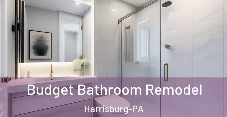 inner Bathroom imggen Budget Bathroom Remodel Harrisburg-PA