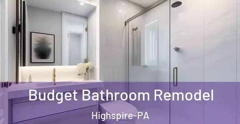 inner Bathroom imggen Budget Bathroom Remodel Highspire-PA
