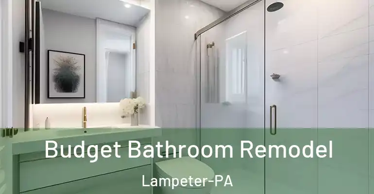 inner Bathroom imggen Budget Bathroom Remodel Lampeter-PA