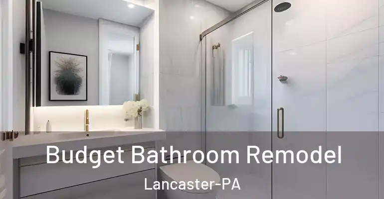 inner Bathroom imggen Budget Bathroom Remodel Lancaster-PA