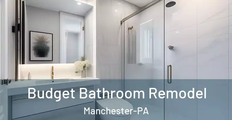 inner Bathroom imggen Budget Bathroom Remodel Manchester-PA