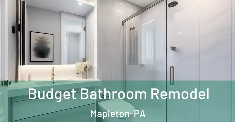inner Bathroom imggen Budget Bathroom Remodel Mapleton-PA