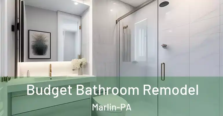 inner Bathroom imggen Budget Bathroom Remodel Marlin-PA