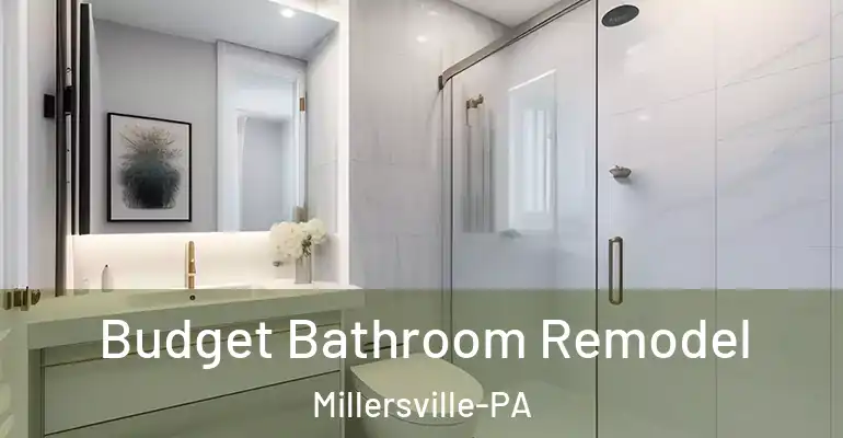 inner Bathroom imggen Budget Bathroom Remodel Millersville-PA