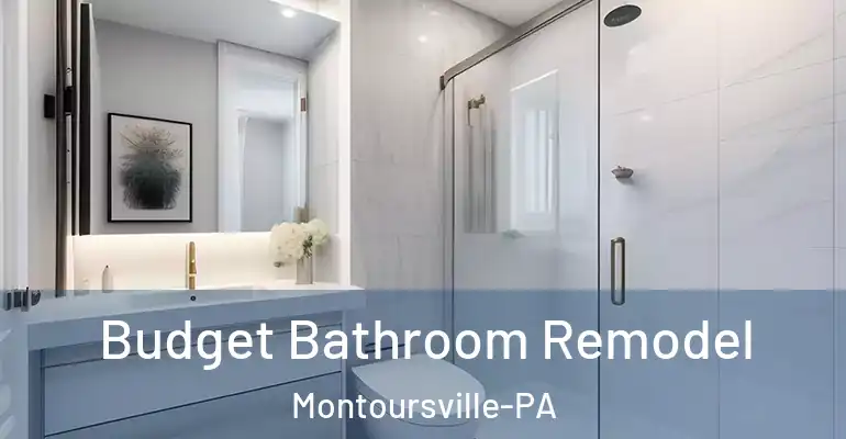 inner Bathroom imggen Budget Bathroom Remodel Montoursville-PA