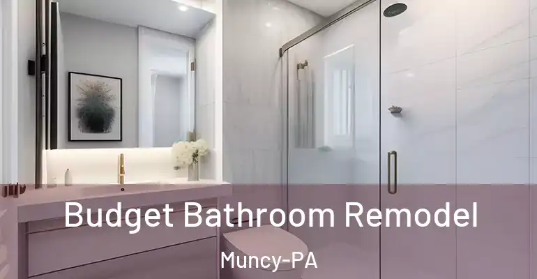 inner Bathroom imggen Budget Bathroom Remodel Muncy-PA