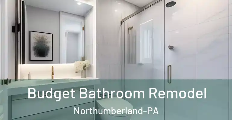 inner Bathroom imggen Budget Bathroom Remodel Northumberland-PA