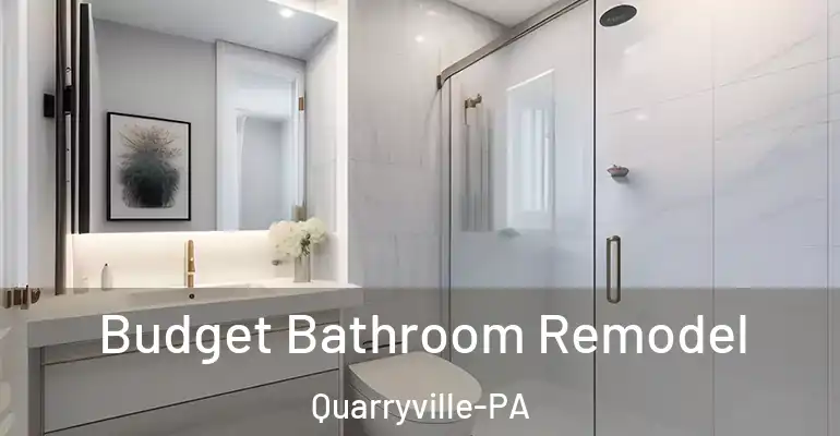 inner Bathroom imggen Budget Bathroom Remodel Quarryville-PA