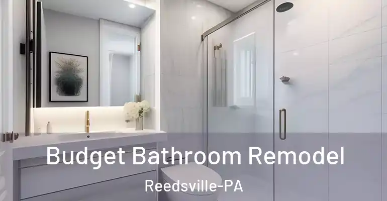 inner Bathroom imggen Budget Bathroom Remodel Reedsville-PA