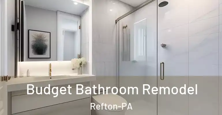 inner Bathroom imggen Budget Bathroom Remodel Refton-PA