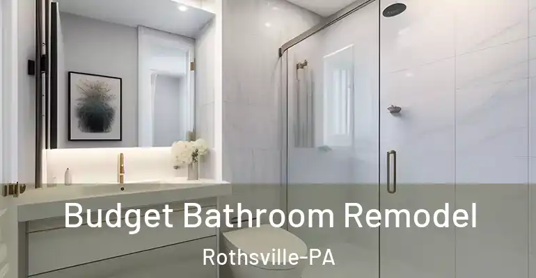 inner Bathroom imggen Budget Bathroom Remodel Rothsville-PA