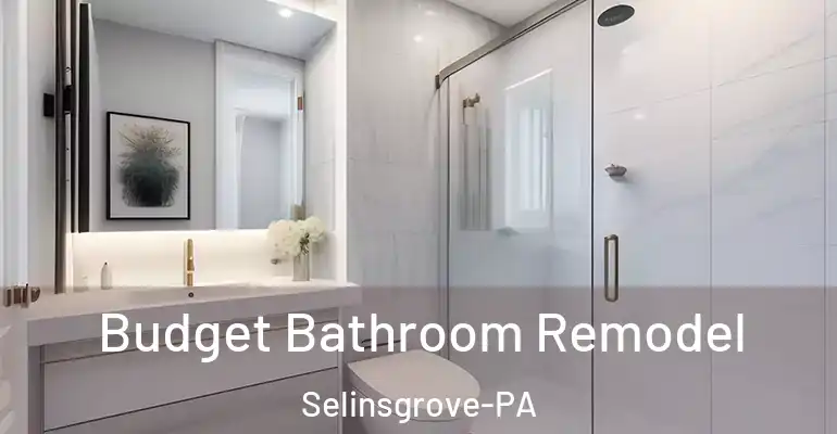 inner Bathroom imggen Budget Bathroom Remodel Selinsgrove-PA