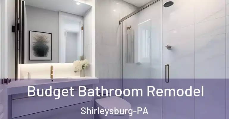 inner Bathroom imggen Budget Bathroom Remodel Shirleysburg-PA