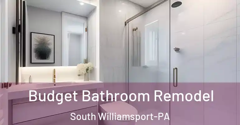 inner Bathroom imggen Budget Bathroom Remodel South Williamsport-PA