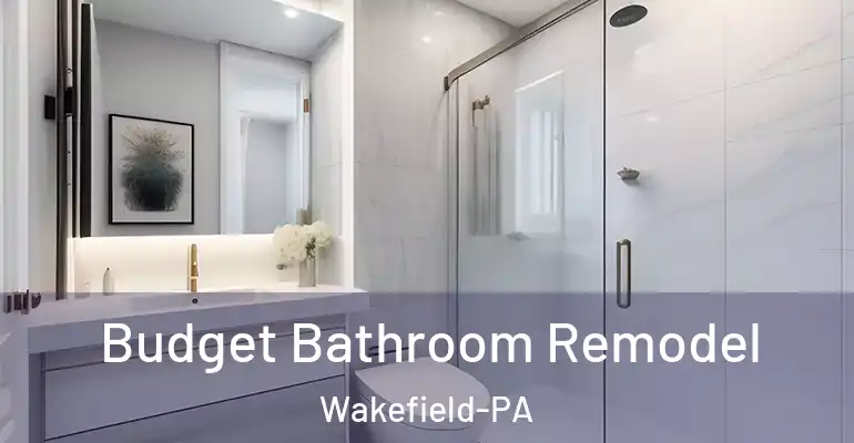 inner Bathroom imggen Budget Bathroom Remodel Wakefield-PA