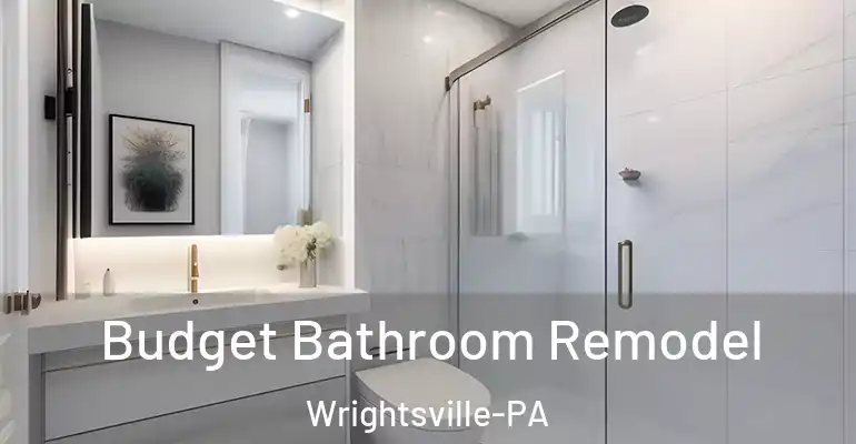 inner Bathroom imggen Budget Bathroom Remodel Wrightsville-PA