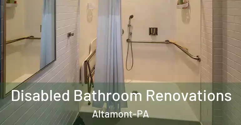 inner Bathroom imggen Disabled Bathroom Renovations Altamont-PA