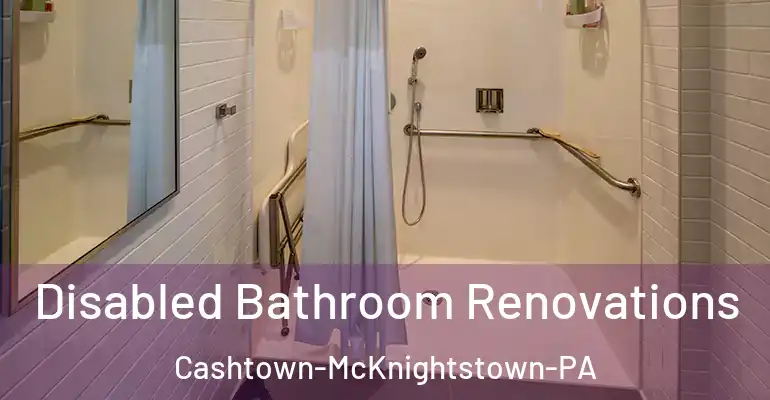 inner Bathroom imggen Disabled Bathroom Renovations Cashtown-McKnightstown-PA