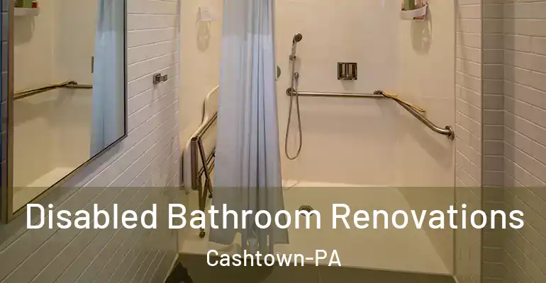 inner Bathroom imggen Disabled Bathroom Renovations Cashtown-PA