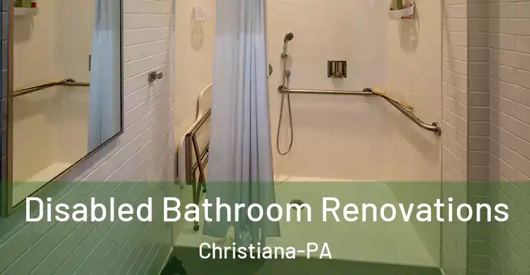 inner Bathroom imggen Disabled Bathroom Renovations Christiana-PA