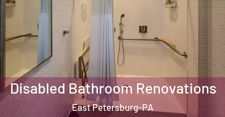 inner Bathroom imggen Disabled Bathroom Renovations East Petersburg-PA
