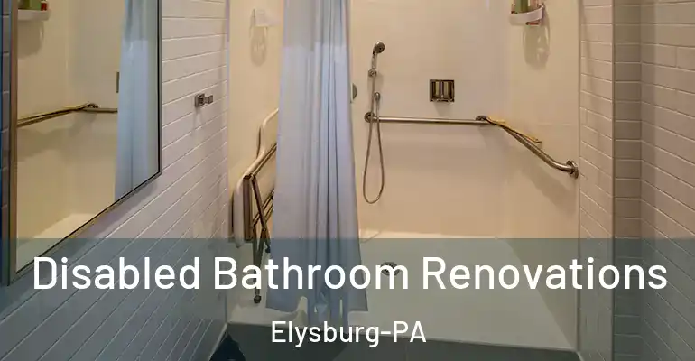 inner Bathroom imggen Disabled Bathroom Renovations Elysburg-PA