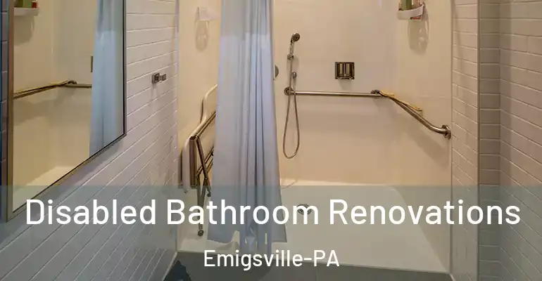 inner Bathroom imggen Disabled Bathroom Renovations Emigsville-PA