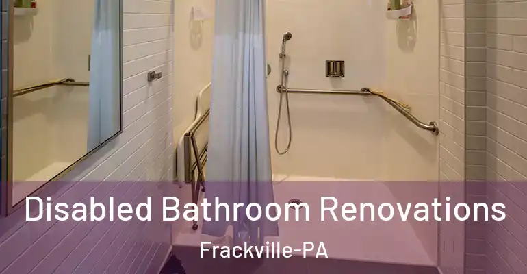 inner Bathroom imggen Disabled Bathroom Renovations Frackville-PA