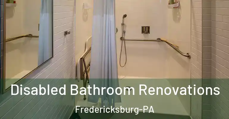 inner Bathroom imggen Disabled Bathroom Renovations Fredericksburg-PA