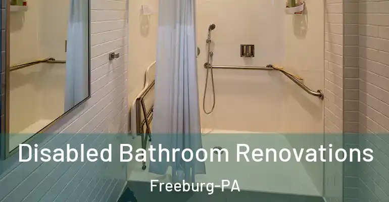 inner Bathroom imggen Disabled Bathroom Renovations Freeburg-PA