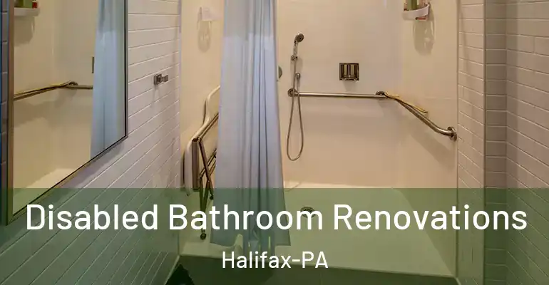 inner Bathroom imggen Disabled Bathroom Renovations Halifax-PA